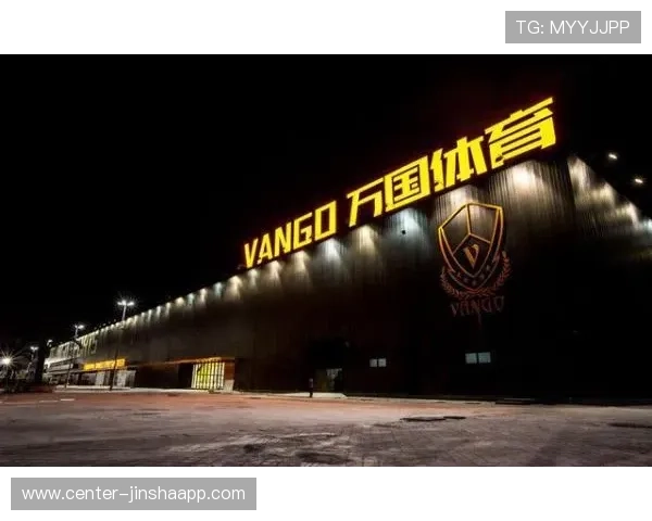 千亿体育登录首页官网提供全天候客户服务，解决用户在登录和使用中遇到的各种问题