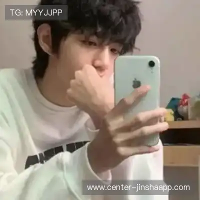 滕赛旗